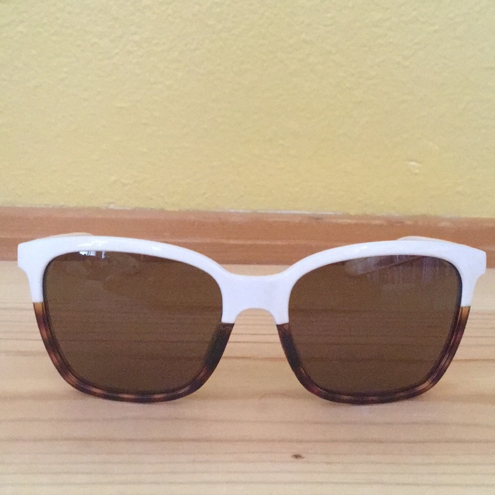 SMITH Colette Sunglasses